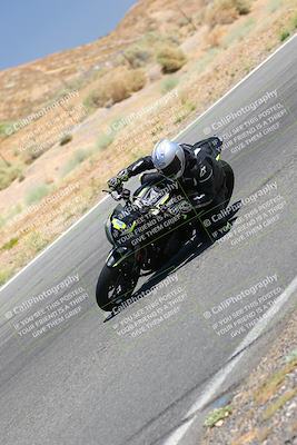 media/Jun-25-2023-2WTD (Sun) [[bf8bb0cd0b]]/A Group/session 3 turn 13/